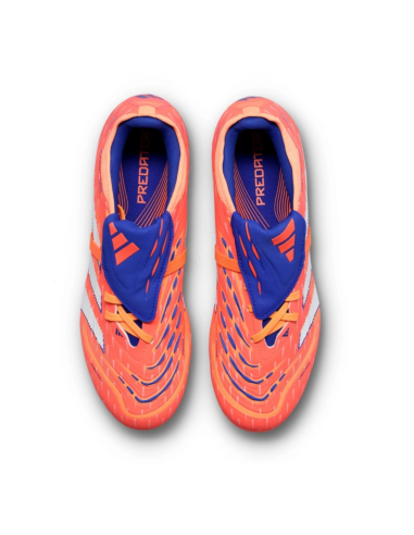 Adidas Predator Pro FT MG