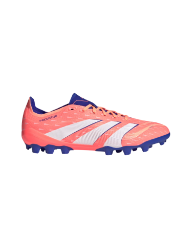 Adidas Predator League 2G/3G AG