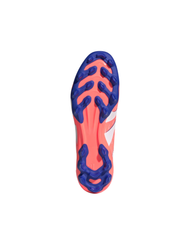Adidas Predator League 2G/3G AG