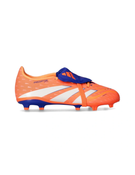 Adidas Predator League FT FG/MG J