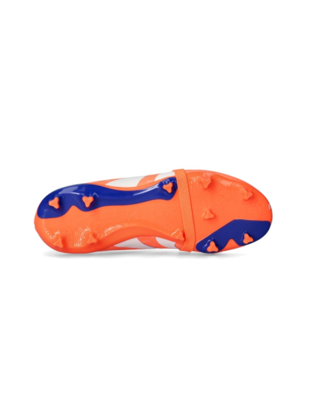 Adidas Predator League FT FG/MG J