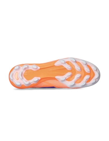 Adidas F50 League 2G/3G AG