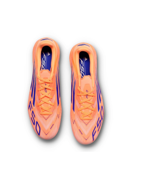 Adidas F50 League 2G/3G AG