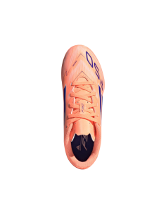 Adidas F50 Club TF J 2