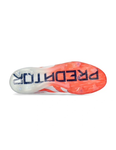 Adidas Predator Elite FG