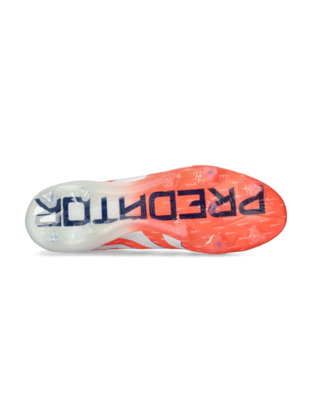 Adidas Predator Elite FG