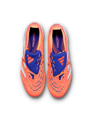Adidas Predator Elite FT FG
