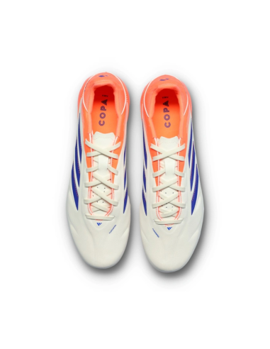 Adidas Copa Pure III League 2G/3G