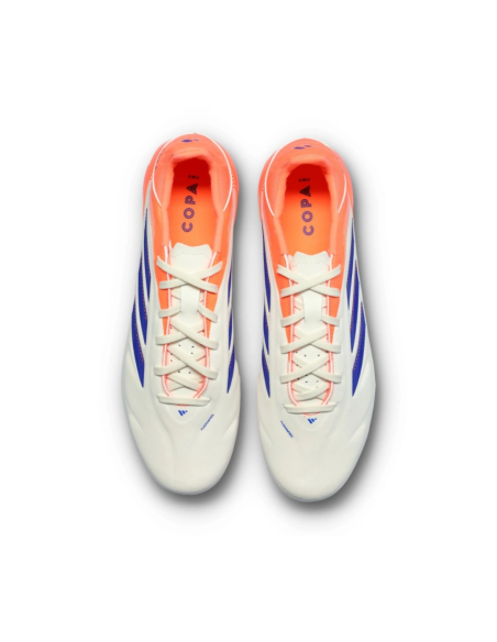Adidas Copa Pure III League 2G/3G