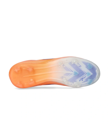 Adidas F50 Elite FG J