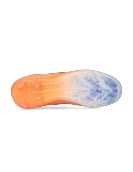 Adidas F50 Elite FG J