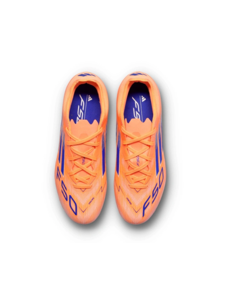 Adidas F50 Elite FG J
