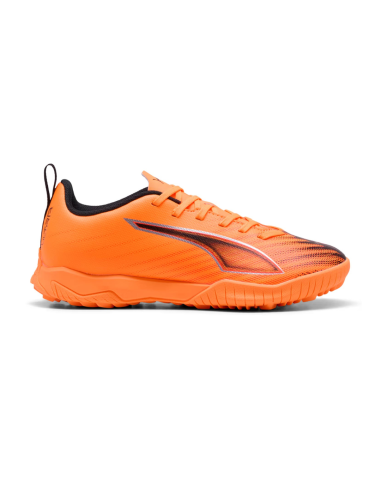 Puma Ultra 6 Play TT Jr