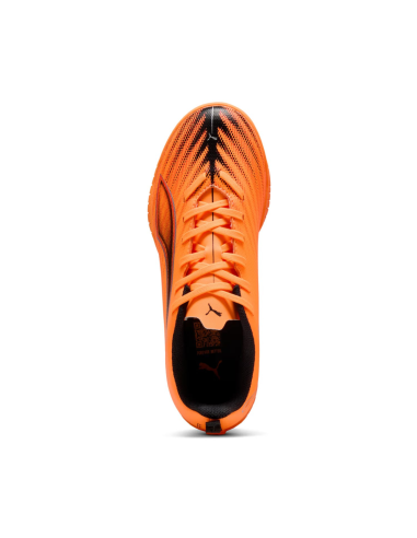 Puma Ultra 6 Play TT Jr