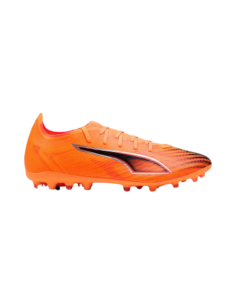 Puma Ultra 6 Match MG