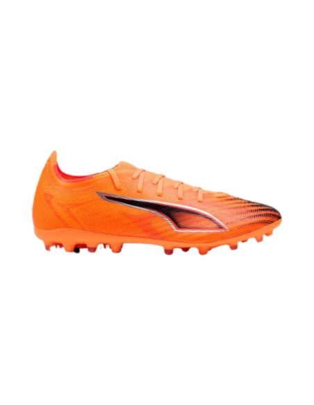 Puma Ultra 6 Match MG