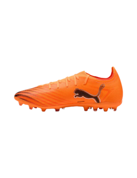 Puma Ultra 6 Match MG