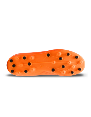 Puma Ultra 6 Play MG Jr