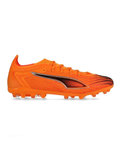 Puma Ultra 6 Pro MG