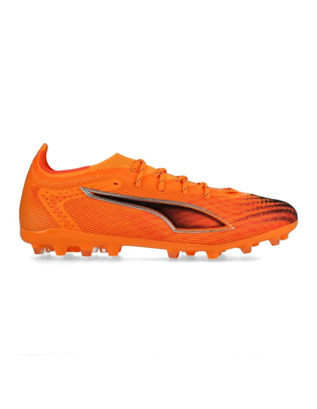 Puma Ultra 6 Pro MG