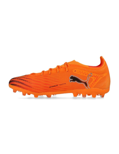 Puma Ultra 6 Pro MG
