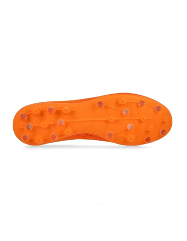 Puma Ultra 6 Pro MG