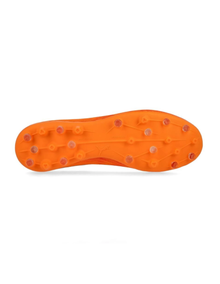 Puma Ultra 6 Pro MG