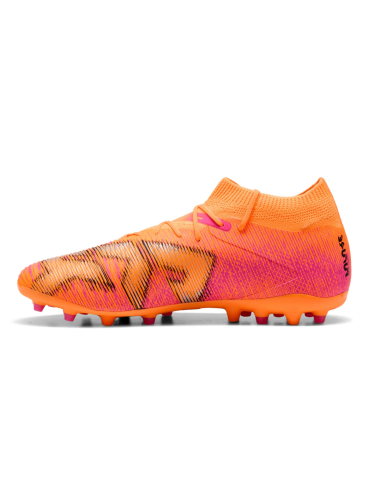 Puma Future 8 Match MG