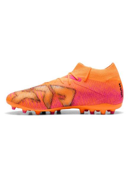 Puma Future 8 Match MG