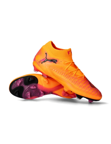 Puma Future 8 Ultimate FG