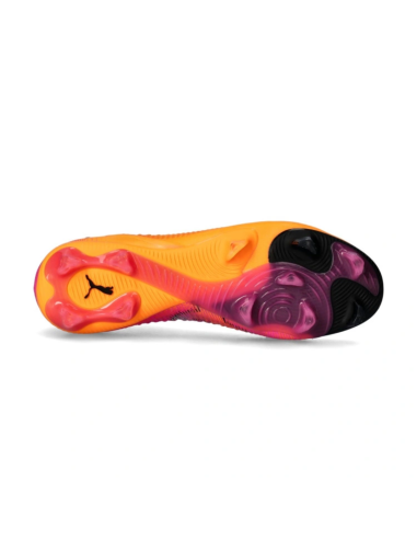 Puma Future 8 Ultimate FG