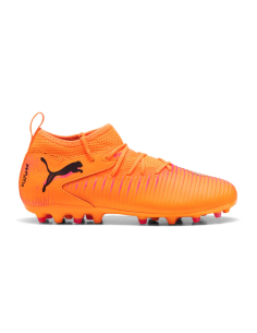 Puma Future 8 Match MG Jr