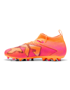 Puma Future 8 Match MG Jr 2