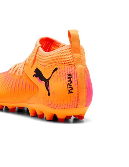 Puma Future 8 Match MG Jr
