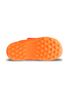 Puma Future 8 Play V TT Inf 2