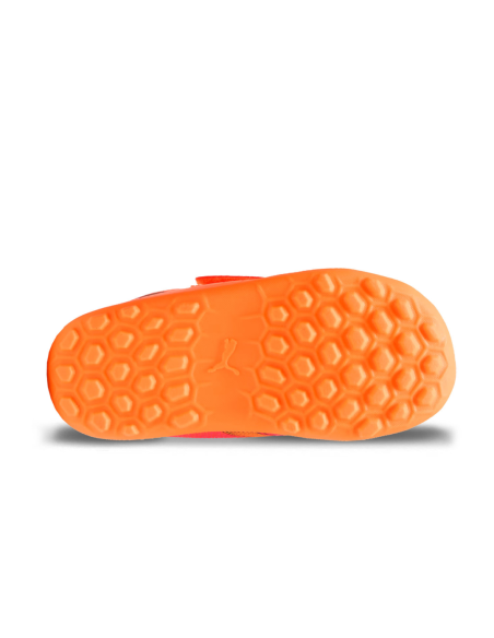 Puma Future 8 Play V TT Inf