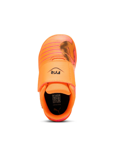 Puma Future 8 Play V TT Inf