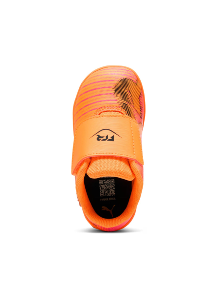 Puma Future 8 Play V TT Inf