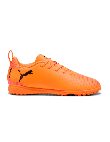Puma Future 8 Play TT Jr