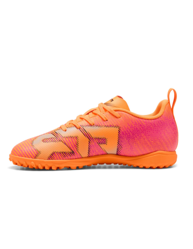 Puma Future 8 Play TT Jr
