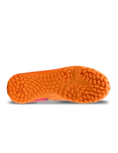 Puma Future 8 Play TT Jr