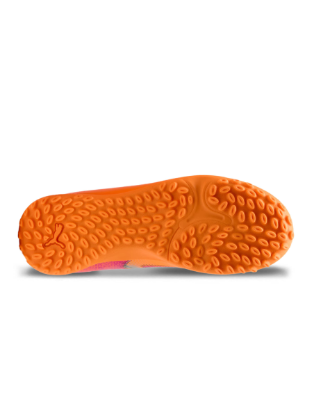 Puma Future 8 Play TT Jr