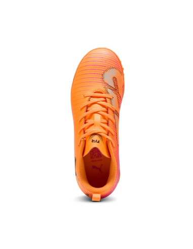 Puma Future 8 Play TT Jr