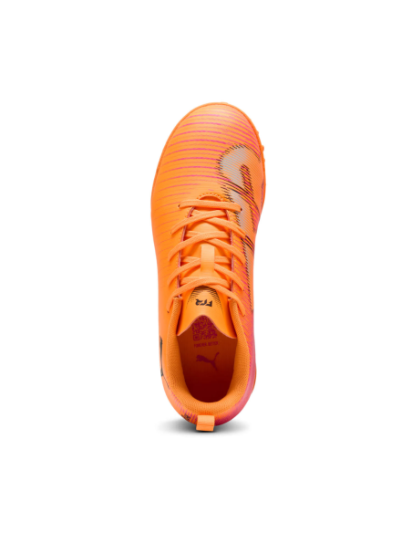 Puma Future 8 Play TT Jr