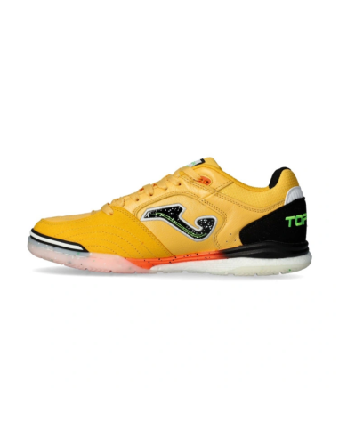 Joma Top Flex Rebound Men 2528 Naranja