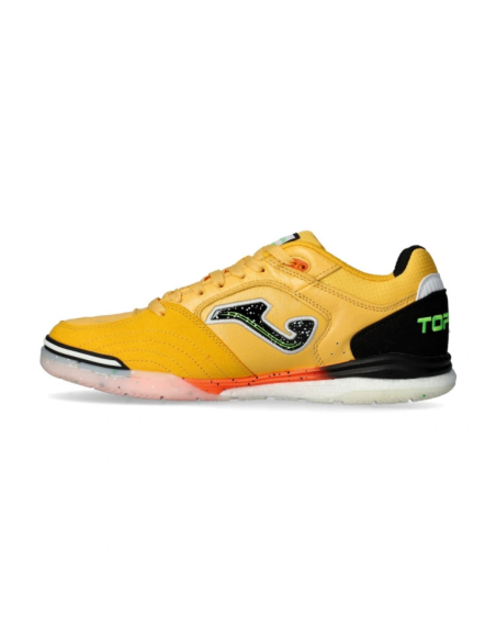 Joma Top Flex Rebound Men 2528 Naranja