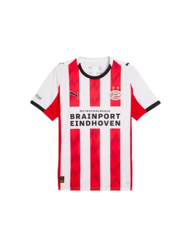 PUMA 1ºEQUIPACION PSV 25/26