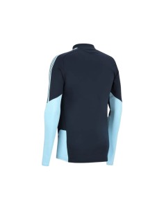 Adidas Sudadera Tr Top Marino Argentina 2