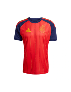 Adidas Camiseta 1º Equipacion España