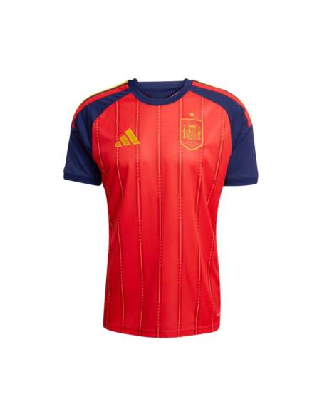 Adidas Camiseta 1º Equipacion España